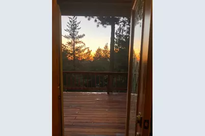 24825 Marion Ridge Road, Idyllwild, CA 92549 - Photo 36