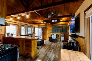 24825 Marion Ridge Rd, Idyllwild, CA 92549 - Photo 14