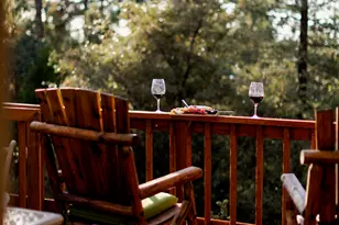 24825 Marion Ridge Rd, Idyllwild, CA 92549 - Photo 10