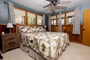 24825 Marion Ridge Rd, Idyllwild, CA 92549 - Photo 26