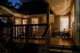 24825 Marion Ridge Rd, Idyllwild, CA 92549 - Photo 38