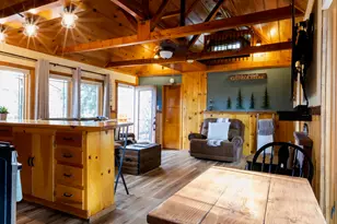 24825 Marion Ridge Rd, Idyllwild, CA 92549 - Photo 18