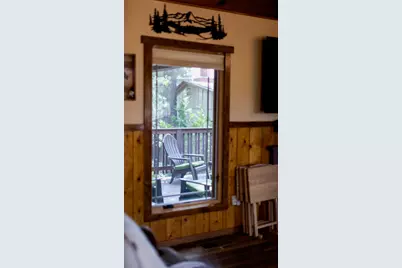 24825 Marion Ridge Road, Idyllwild, CA 92549 - Photo 22