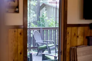 24825 Marion Ridge Rd, Idyllwild, CA 92549 - Photo 22