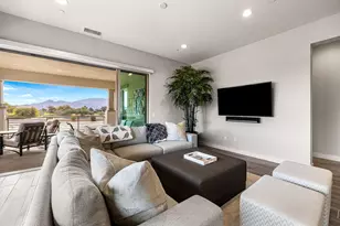 1403 Retreat Cir, Palm Desert, CA 92260 - Photo 14