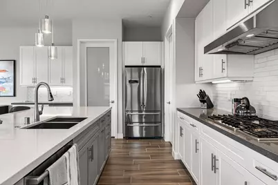 1403 Retreat Circle, Palm Desert, CA 92260 - Photo 8