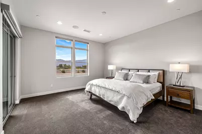 1403 Retreat Circle, Palm Desert, CA 92260 - Photo 22