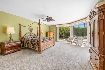 73681 Agave Lane, Palm Desert, CA 92260 - Photo 20