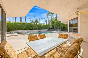 73681 Agave Ln, Palm Desert, CA 92260 - Photo 30