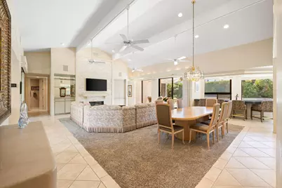 73681 Agave Lane, Palm Desert, CA 92260 - Photo 8