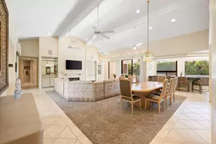 73681 Agave Ln, Palm Desert, CA 92260 - Photo 8