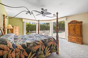 73681 Agave Ln, Palm Desert, CA 92260 - Photo 22