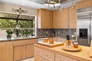 73681 Agave Ln, Palm Desert, CA 92260 - Photo 12