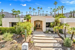 73681 Agave Ln, Palm Desert, CA 92260 - Photo 2