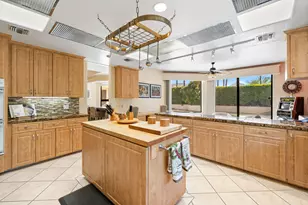 73681 Agave Ln, Palm Desert, CA 92260 - Photo 14