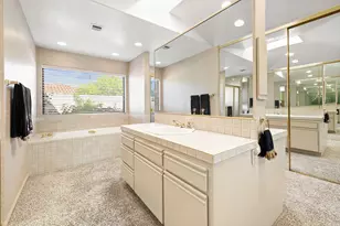 73681 Agave Ln, Palm Desert, CA 92260 - Photo 24