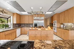 73681 Agave Ln, Palm Desert, CA 92260 - Photo 18