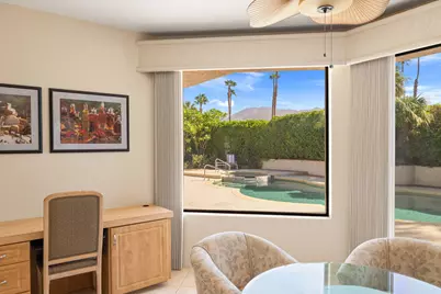 73681 Agave Lane, Palm Desert, CA 92260 - Photo 16