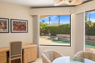 73681 Agave Ln, Palm Desert, CA 92260 - Photo 16