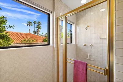 73681 Agave Lane, Palm Desert, CA 92260 - Photo 26