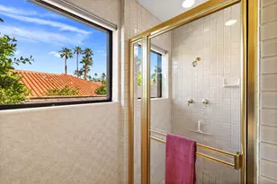 73681 Agave Ln, Palm Desert, CA 92260 - Photo 26