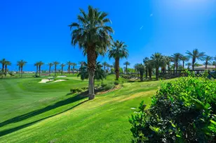 80288 Via Tesoro, La Quinta, CA 92253 - Photo 44