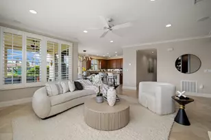 80288 Via Tesoro, La Quinta, CA 92253 - Photo 1