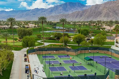 80288 Via Tesoro, La Quinta, CA 92253 - Photo 58