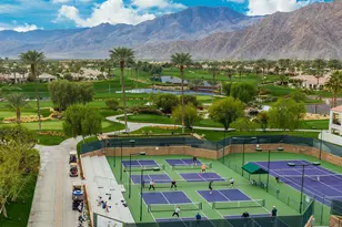 80288 Via Tesoro, La Quinta, CA 92253 - Photo 58