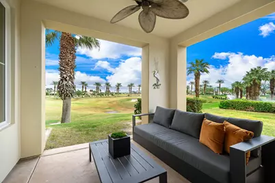 80288 Via Tesoro, La Quinta, CA 92253 - Photo 18