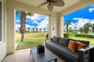 80288 Via Tesoro, La Quinta, CA 92253 - Photo 18