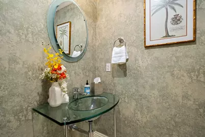 80288 Via Tesoro, La Quinta, CA 92253 - Photo 26