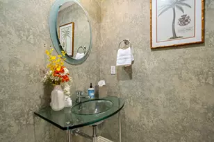 80288 Via Tesoro, La Quinta, CA 92253 - Photo 26