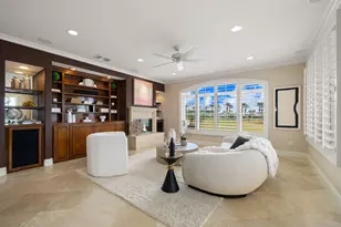 80288 Via Tesoro, La Quinta, CA 92253 - Photo 8