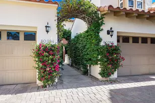 80288 Via Tesoro, La Quinta, CA 92253 - Photo 42
