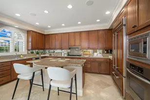 80288 Via Tesoro, La Quinta, CA 92253 - Photo 14