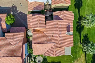 80288 Via Tesoro, La Quinta, CA 92253 - Photo 36