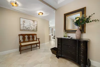 80288 Via Tesoro, La Quinta, CA 92253 - Photo 6