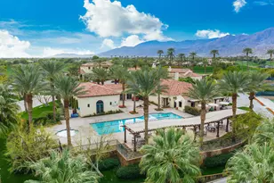 80288 Via Tesoro, La Quinta, CA 92253 - Photo 56