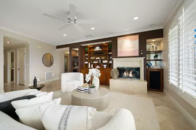 80288 Via Tesoro, La Quinta, CA 92253 - Photo 10