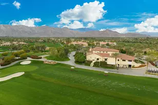 80288 Via Tesoro, La Quinta, CA 92253 - Photo 48