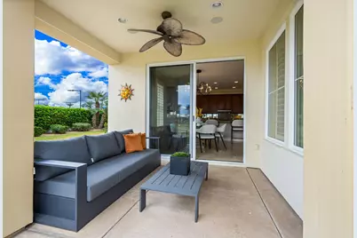 80288 Via Tesoro, La Quinta, CA 92253 - Photo 20