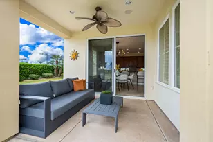 80288 Via Tesoro, La Quinta, CA 92253 - Photo 20