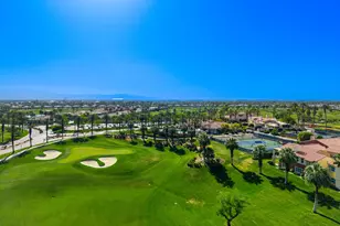 80288 Via Tesoro, La Quinta, CA 92253 - Photo 40