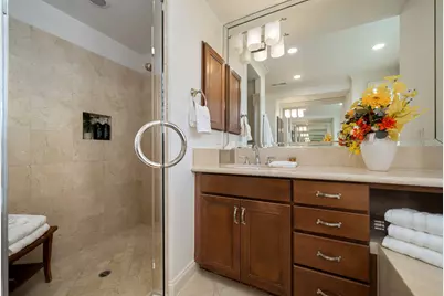 80288 Via Tesoro, La Quinta, CA 92253 - Photo 24