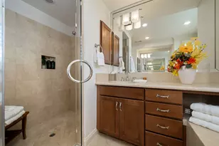 80288 Via Tesoro, La Quinta, CA 92253 - Photo 24