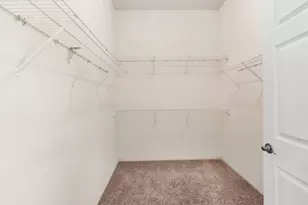 80193 Royal Birkdale Dr, Indio, CA 92201 - Photo 14