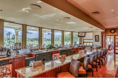 80193 Royal Birkdale Drive, Indio, CA 92201 - Photo 30