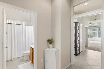 80193 Royal Birkdale Drive, Indio, CA 92201 - Photo 22