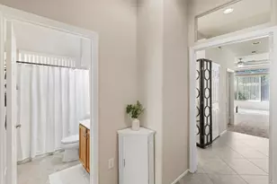 80193 Royal Birkdale Dr, Indio, CA 92201 - Photo 22